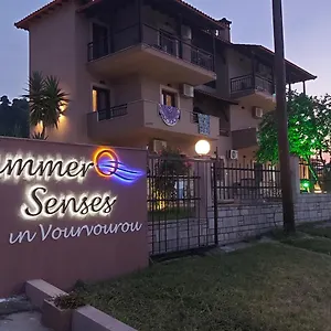 https://studios-voula.hotelschalkidiki.net